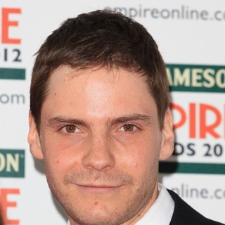 Daniel Bruhl