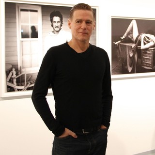 Bryan Adams Opens His Exposed Photography Exhibition - bryan-adams-opens-exposed-photography-exhibition-01
