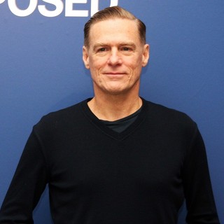 Photograpy Exhibit Opening for Bryan Adams' Show Exposed - bryan-adams-photograpy-exhibit-opening-exposed-01