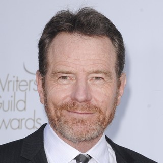 Bryan Cranston in The 2012 Writers Guild Awards - bryan-cranston-2012-writers-guild-awards-01