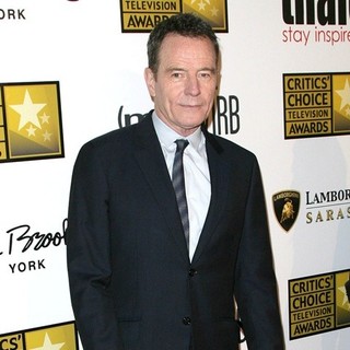 Bryan Cranston in Broadcast Television Journalists Association's 3rd Annual Critics' Choice Television Awards - bryan-cranston-3rd-annual-critics-choice-television-awards-02