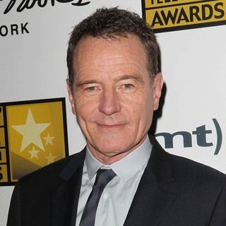 Bryan Cranston in Broadcast Television Journalists Association's 3rd Annual Critics' Choice Television Awards - bryan-cranston-3rd-annual-critics-choice-television-awards-03