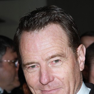 Bryan Cranston in 64th Annual Directors Guild of America Awards - Arrivals - bryan-cranston-64th-annual-directors-guild-of-america-awards-01