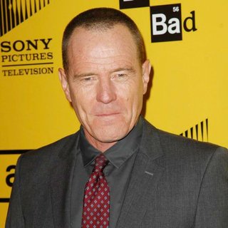 Bryan Cranston in The Premiere of Breaking Bad Season Four - bryan-cranston-premiere-breaking-bad-season-4-01