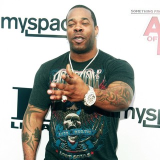 Busta Rhymes in The New York Premiere of Something from Nothing: The Art of Rap - busta-rhym-premiere-something-from-nothing-the-art-of-rap-01