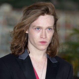 Antiviral Photocall - During The 65th Annual Cannes Film Festival