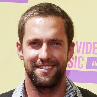 2012 MTV Video Music Awards - Arrivals