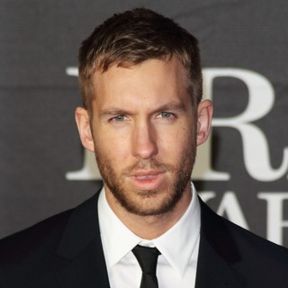 The 2013 Brit Awards - Arrivals