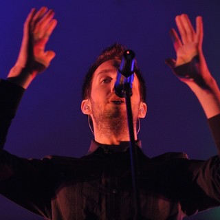 Calling 2010 - Independent Music Festival Based in The Lake District