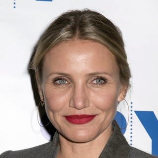 Cameron Diaz Picture 322 - Benji Madden and Cameron Diaz at Los ...
Cameron Diaz