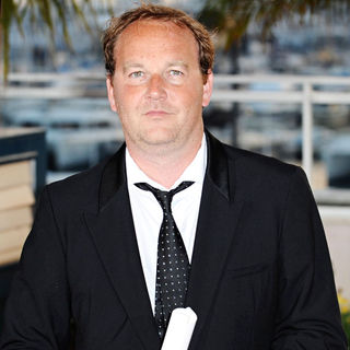 Xavier Beauvois