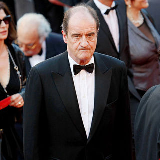 Pierre Lescure