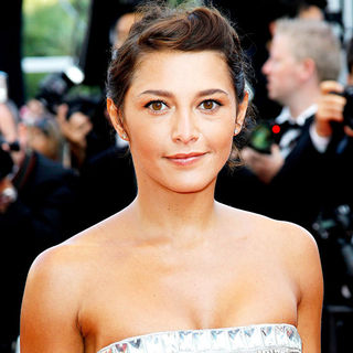Emma de Caunes