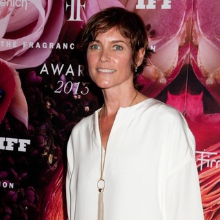 Carey Lowell