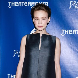 Carey Mulligan Picture 101 - 57th BFI London Film Festival - Inside ...
Carey Mulligan