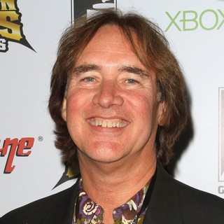 Carl Verheyen