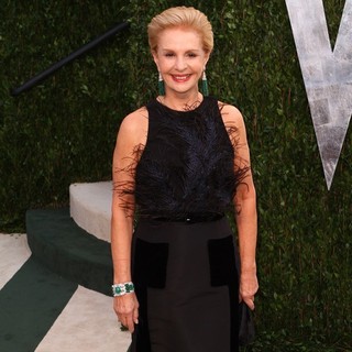 Carolina Herrera