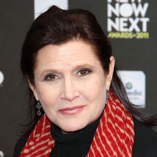Logo's 2011 NewNowNext Awards - Arrivals