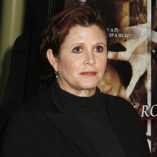 Los Angeles Premiere of Sorority Row