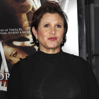 Los Angeles Premiere of Sorority Row