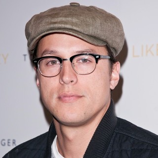 Cary Fukunaga