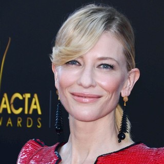 The 2nd AACTA Awards Ceremony