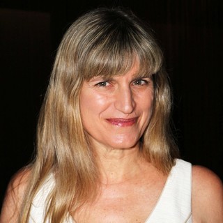 Catherine Hardwicke in Step Up Women's Network 8th Annual Inspiration Awards Luncheon