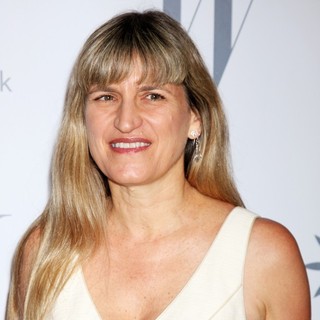 Catherine Hardwicke in Step Up Women's Network 8th Annual Inspiration Awards Luncheon