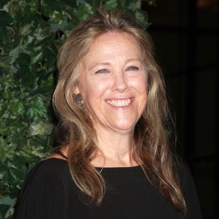 Catherine O'Hara in The 62nd Primetime Emmy Awards Performers Nominee Reception - Arrivals