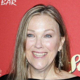 Catherine O'Hara in It's Always Something - An Evening of Comedy, Music and Dance Benefiting Gilda's Club Toronto
