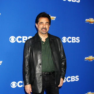 Joe Mantegna in 2010 CBS Fall Launch Premiere Party - cbs_fall_party_15_wenn3006869