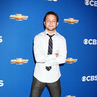 Jonathan Sadowski