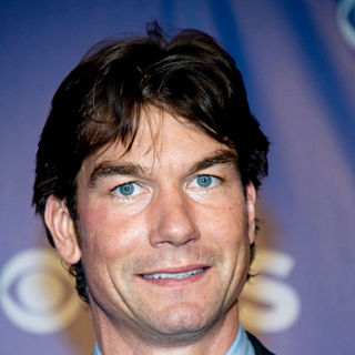 CBS Upfronts for 2010/2011 Season