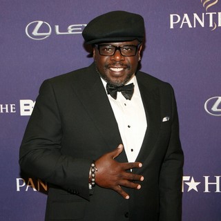 BET Honors 2013: Red Carpet Presented by Pantene - Arrivals
