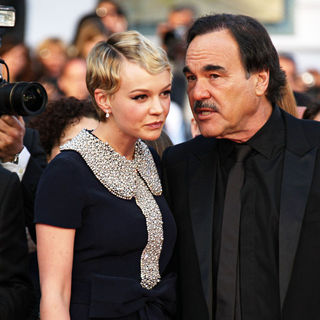 2010 Cannes International Film Festival - Day 3 - 'Wall Street 2: Money Never Sleeps' Premiere