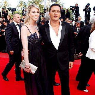 2010 Cannes International Film Festival - Day 3 - 'Wall Street 2: Money Never Sleeps' Premiere