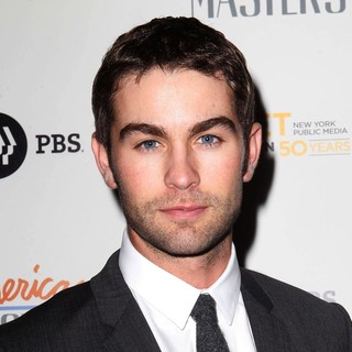 The Premiere of American Masters Inventing David Geffen - Arrivals