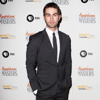 The Premiere of American Masters Inventing David Geffen - Arrivals