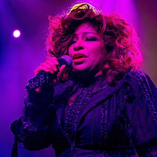Chaka Khan Performing - chaka-khan-performing-10