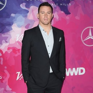 Variety and WWD Host 2nd Annual StyleMakers Awards