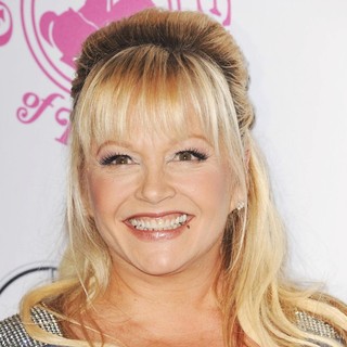 Charlene Tilton