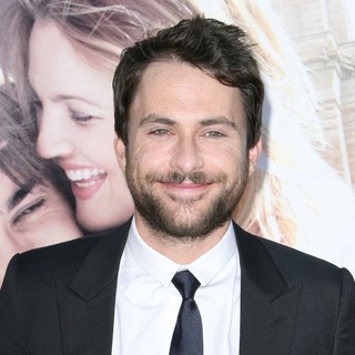Los Angeles Premiere of Going the Distance - Arrivals