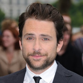 Horrible Bosses UK Premiere - Arrivals
