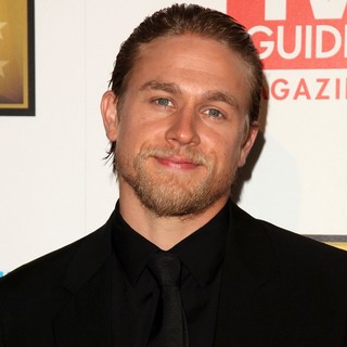 2012 Critics' Choice TV Awards - Arrivals