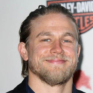 The Premiere Screening of FX's Sons of Anarchy Season 5