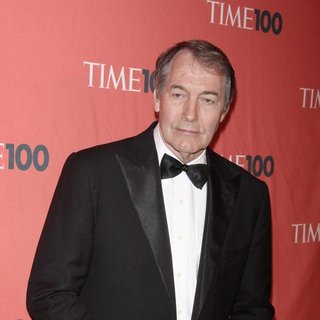 Time's 100 Most Influential People in The World Gala - Inside Arrivals