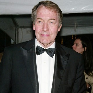 Time's 100 Most Influential People in The World Gala - Outside Red Carpet Arrivals