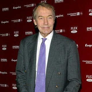 Esquire Magazine Celebrates Its 75th Anniversary and 75 Most Influential People of The 21st Century