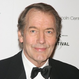 New Line's 40th Anniversary Gala - Arrivals