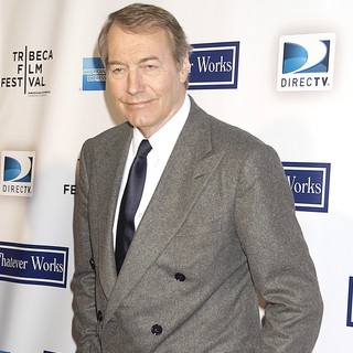 The Premiere of Whatever Works During The 2009 Tribeca Film Festival